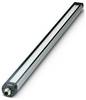 Phoenix Contact 2702942 PLD M 260 W-40/80 715/D40 LED strojné svietidlo 260 W 2330 lm