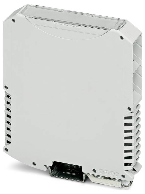 Phoenix Contact ME MAX 22,5 2-2 KMGY 10 stuk(s) afbeelding