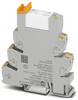 Phoenix Contact PLC-RPT- 48DC/21HC Relé modul 1 prepínací 10 ks