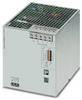 Phoenix Contact QUINT4-PS/1AC/48DC/20 napájanie, 48 V/DC, 20 A, 1060 VA