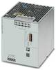 Phoenix Contact QUINT4-PS/3AC/48DC/20 napájanie, 48 V/DC, 20 A, 1217 VA