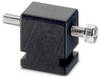 Phoenix Contact 2913159 VL PANEL MOUNTING KIT