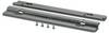 Phoenix Contact 2913161 VL WALL MOUNTING KIT