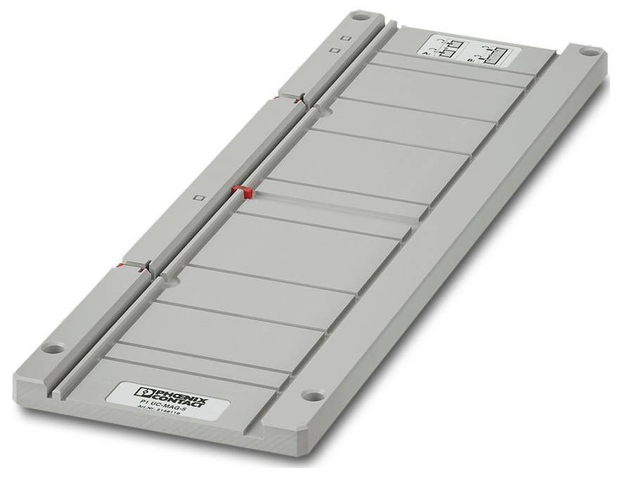 Phoenix Contact #####Magazin P1 UC-MAG 5 5146118