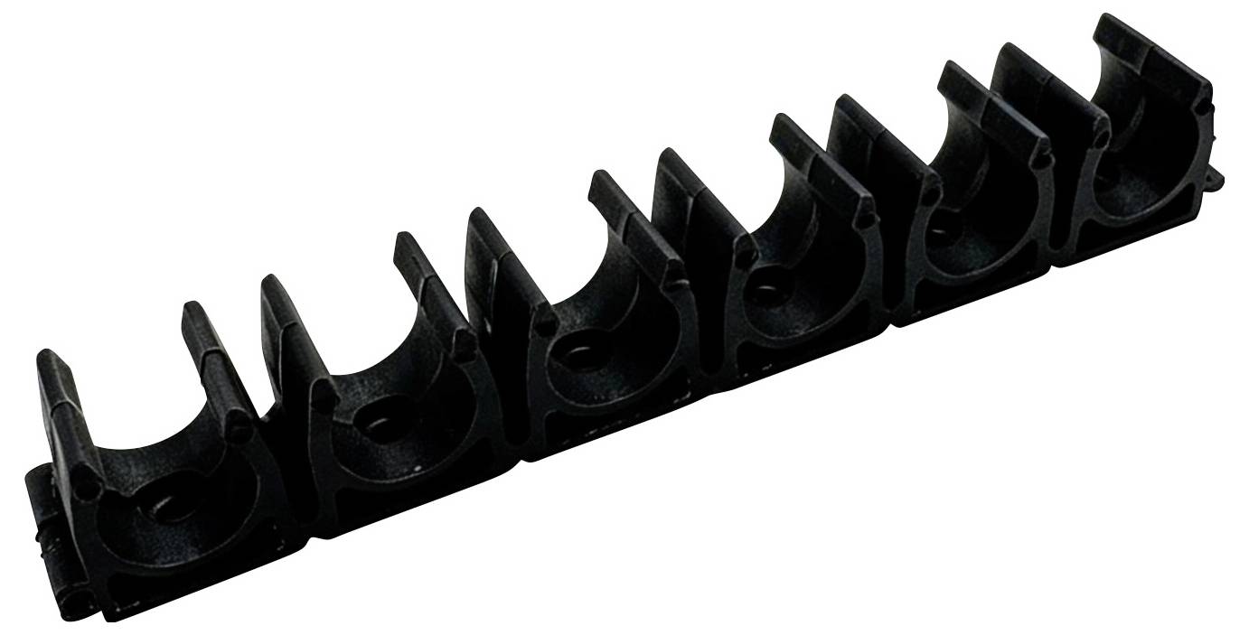 TRU COMPONENTS hadicová svorka TC-TMAS-10-6 TC-14330928-3