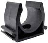 TRU COMPONENTS hadicová svorka TC-TMA-10-1 TC-14330948