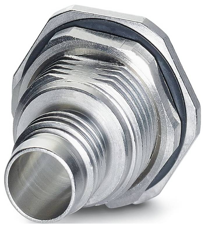 Phoenix Contact 1412505 Behuizingsschroefverbinding 20 stuk(s)