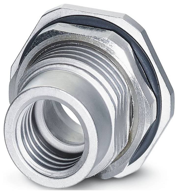 Phoenix Contact 1412506 Behuizingsschroefverbinding 20 stuk(s)