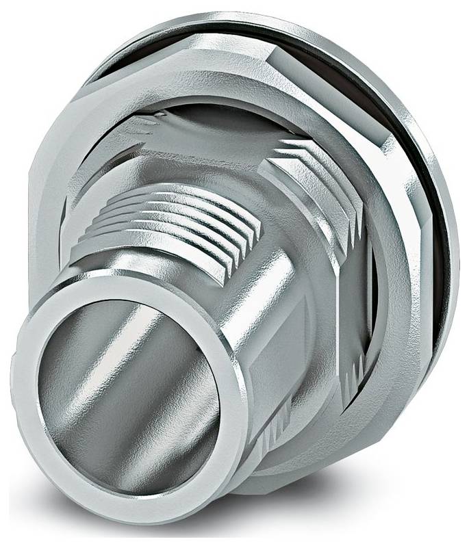 Phoenix Contact 1413999 Behuizingsschroefverbinding 20 stuk(s)