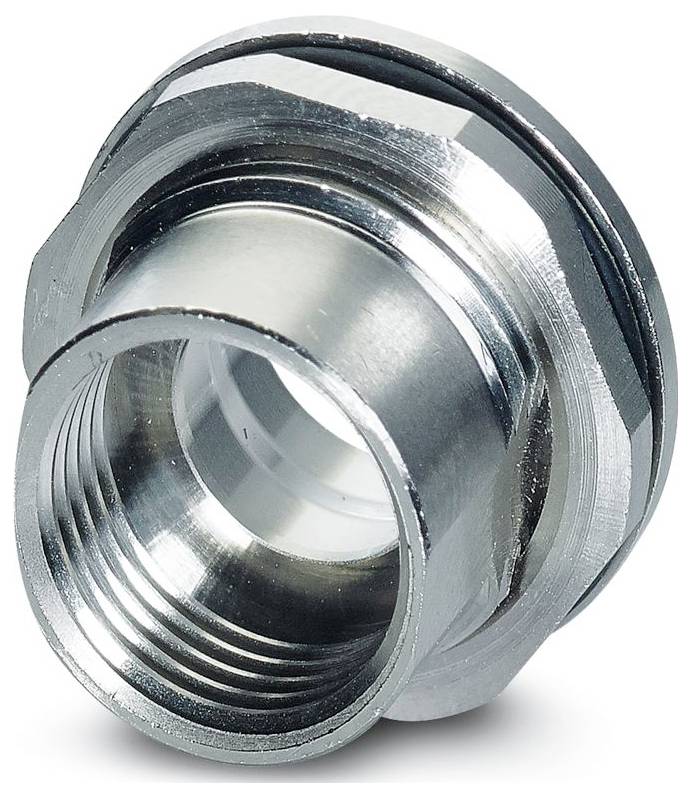 Phoenix Contact 1414003 Behuizingsschroefverbinding 20 stuk(s)