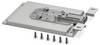 Phoenix Contact 1449482 VL3 BPC W/PCIE DIN-RAIL MOUNT KIT