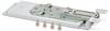 Phoenix Contact 1449483 VL3 BPC DIN-RAIL MOUNT KIT