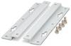 Phoenix Contact 1452685 VL3 UPC WALL MOUNT KIT