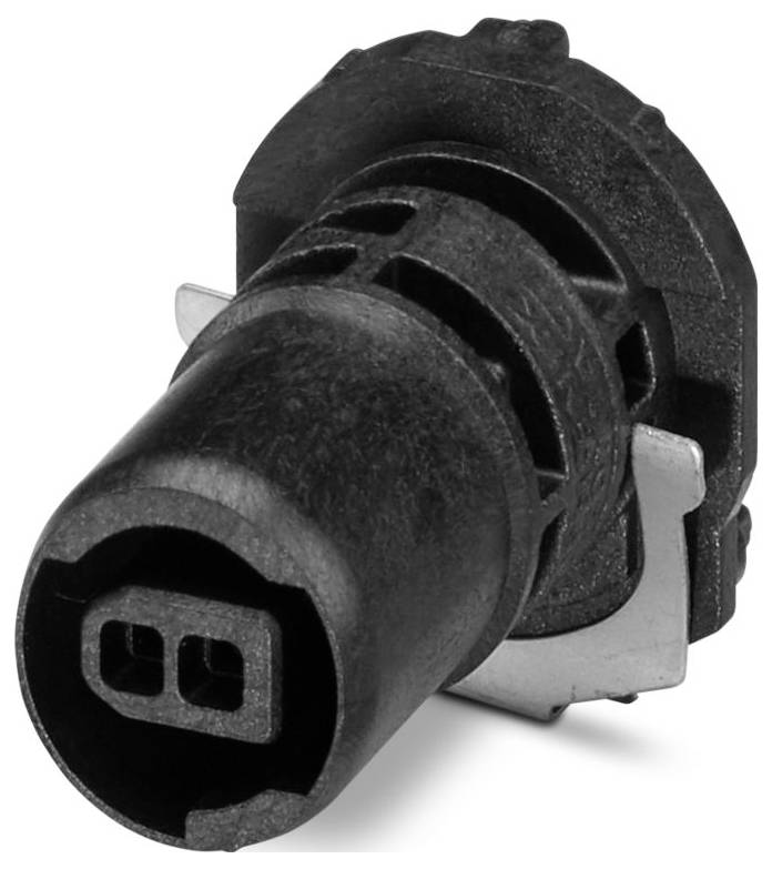 Phoenix Contact SPE-T1-M12FSF-180 konektor do DPS Počet kontaktov 2 Počet pólov 2 80 ks