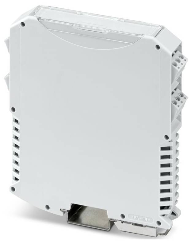Phoenix Contact ME MAX 17,5-KIT-2-2-7035+4MSTBT3 1 stuk(s)