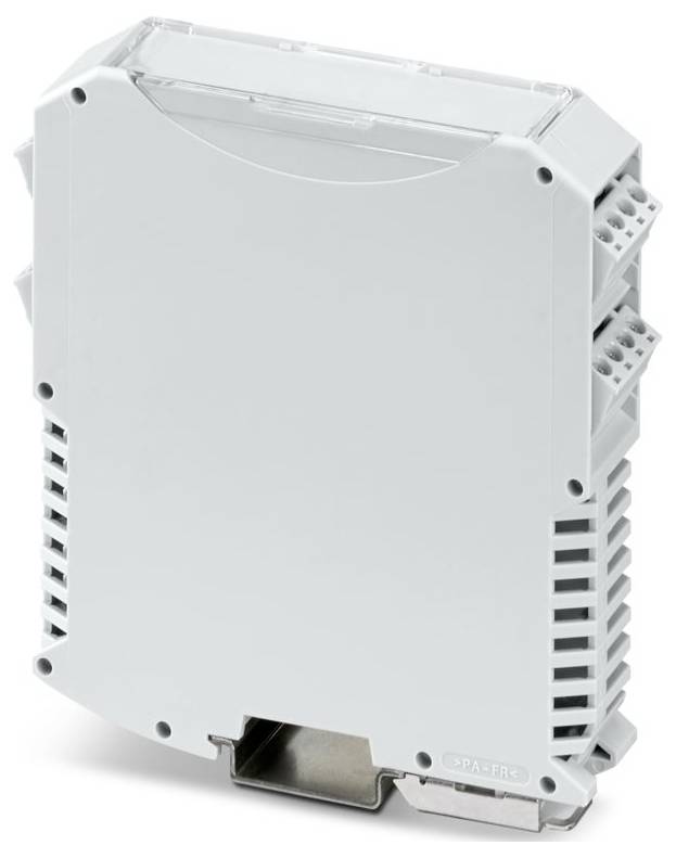 Phoenix Contact ME MAX 22,5-KIT-2-2-7035+4MSTBT4 1 stuk(s)