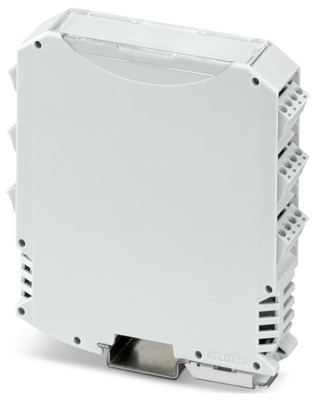 Phoenix Contact ME MAX 22,5-KIT-3-3-7035+6MSTBT4 1 stuk(s)
