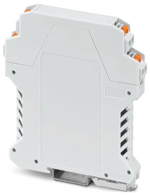Phoenix Contact ME 12,5-KIT-MSTBO-7035+4PSPT2 1 stuk(s)