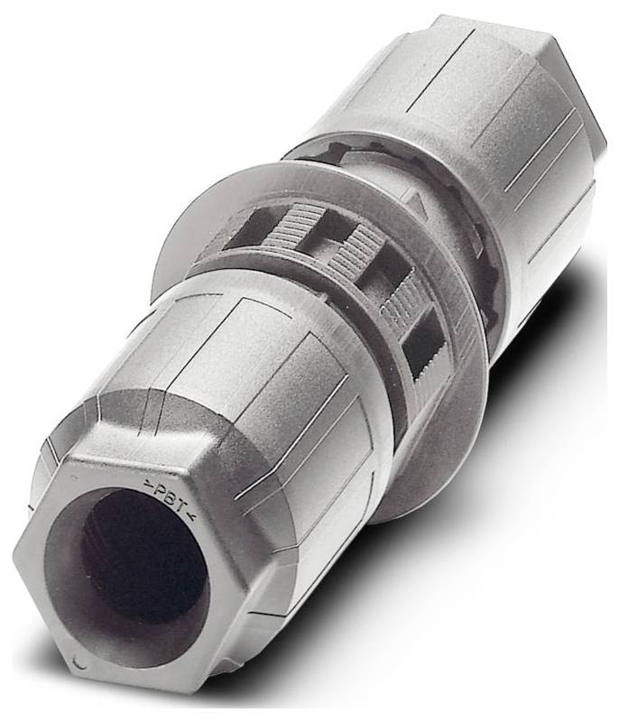 Phoenix Contact 1403843 Kabelconnector