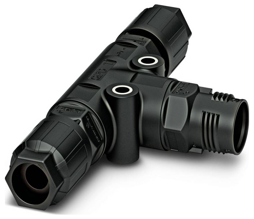 Phoenix Contact 1424048 T-verdeler