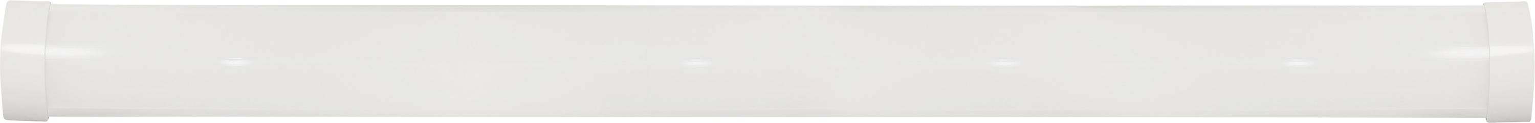 V-TAC SMD LED- Energielabel: E (A - G) 20 W Koudwit 1 stuk(s)
