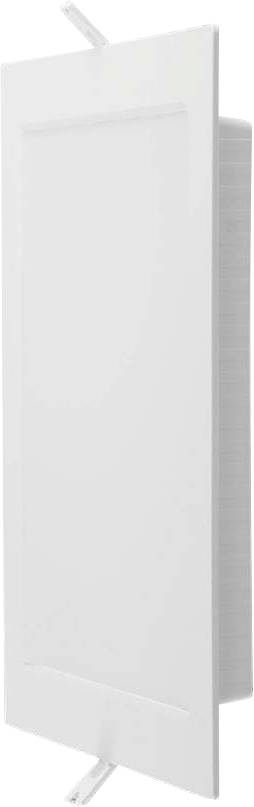 V-TAC 10490 VT-61024 LED-paneel Energielabel: E (A - G) 24 W Wit