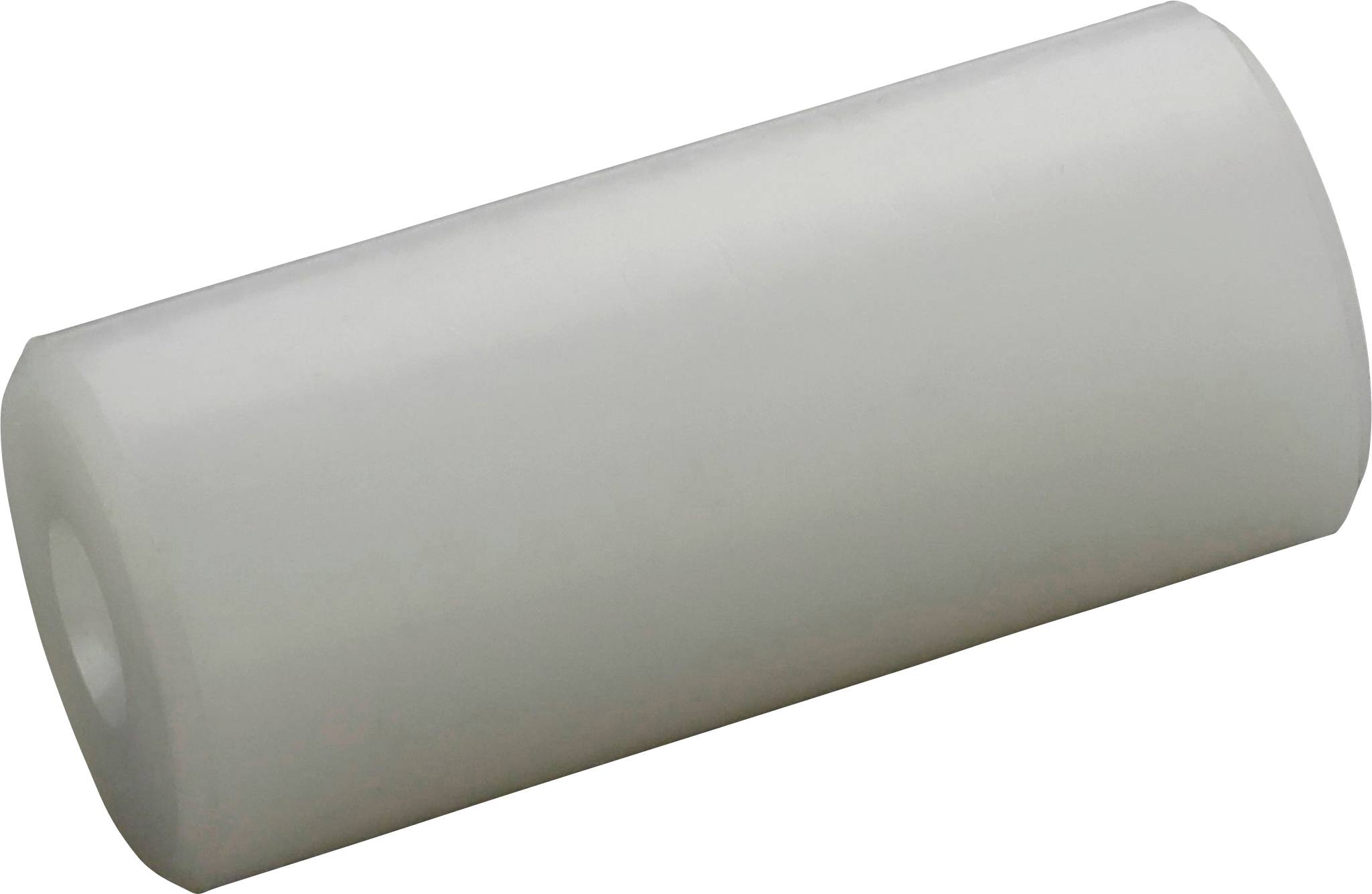 Rittal 4050843 AS 4050.843 oporné skrutky 10 ks-0