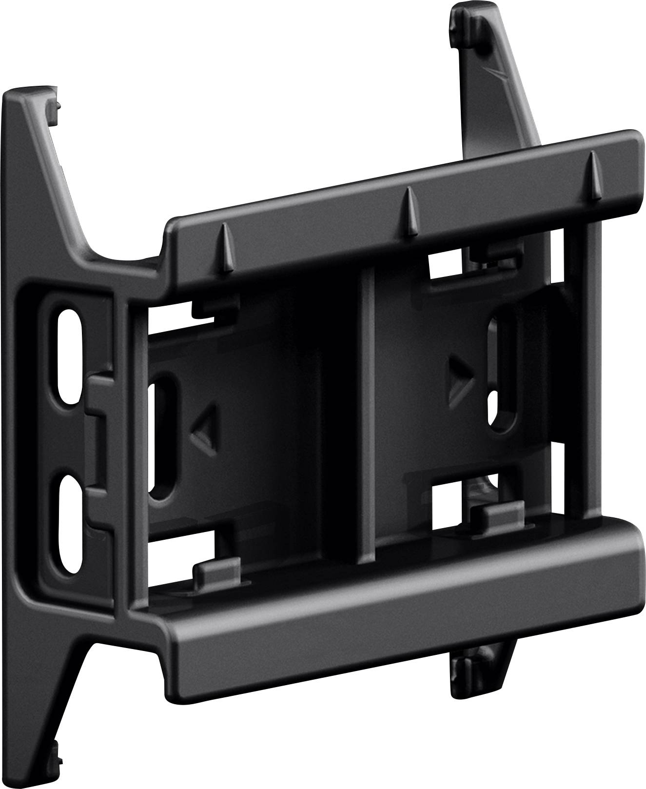 Rittal RX 9365.742 Support rail 8 stuk(s)