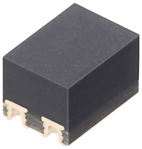 Omron G9K MOSFET 250 mA 1x NO 1 stuk(s)