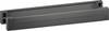 Rittal VX 8660.026 N/A ocel 2 ks