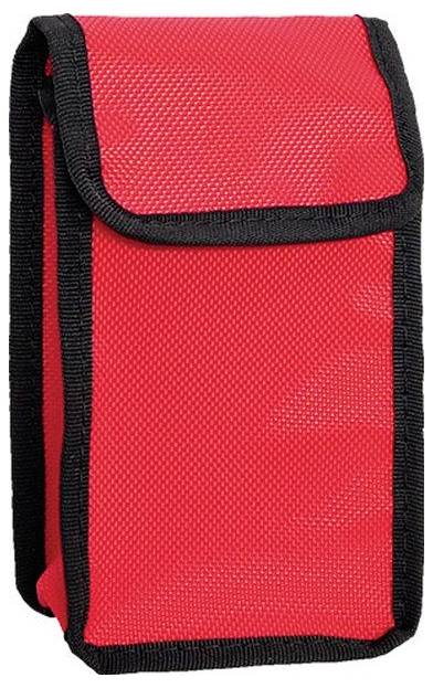 Intercable AB17130 102493 Verktygsväska (tom) (B x H x D) 75 x 170 x 50 mm