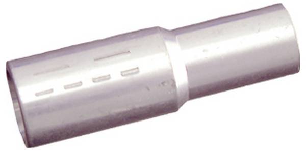 Intercable 182310 Krimpovacia spojka pocínovaný  150 mm²   1 ks