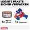 Conrad Obrázok produktu