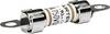 Schurter AMO 10.3x38 poistka (Ø x d) 10.3 mm x 65 mm 30 A 800 V/DC rýchly -F- Množstvo 1 ks