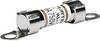 Schurter AMO 10.3x38 poistka (Ø x d) 10.3 mm x 65 mm 20 A 800 V/DC rýchly -F- Množstvo 1 ks