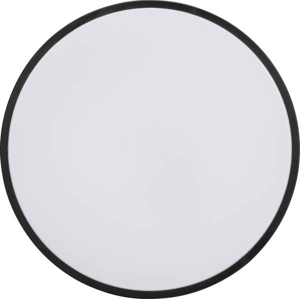 avide ACLO28NW-14W-OLI-B  LED stropné svietidlo LED  pevne zabudované LED osvetlenie En.trieda 2021: D (A - G) 14 W biela, čierna