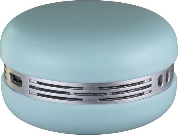 OSRAM  Bluetooth® reproduktor  modrá