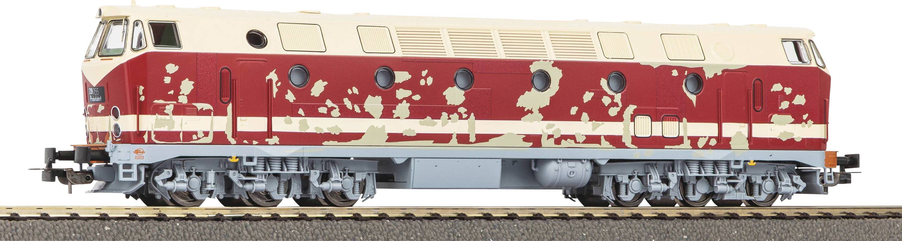 Piko H0 52998