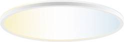 Brilliant G81983/85 Deckenaufbau-Paneel 42cm stropné svetlo LED LED En.trieda 2021: D (A - G) biela