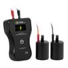 PCE Instruments ESD tester povrchový odpor vr. kufríku