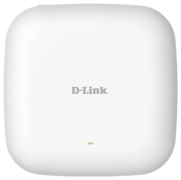 D-Link DBR-X3000-AP DBR-X3000-AP  Wi-Fi prístupový bod 3000 MBit/s