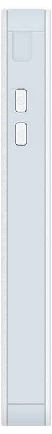 D-Link F518 F518 modem 1800 MBit/s 5 GHz, 2.4 GHz-5
