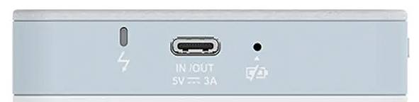 D-Link F518 F518 modem 1800 MBit/s 5 GHz, 2.4 GHz-8