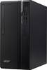 Acer stolové PC Acer Veriton VX2735GT 7-265 () Intel® Core™ Ultra 7 265 16 GB RAM 512 GB SSD Intel DT.R7XEG.004