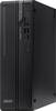 Acer stolové PC Acer Veriton VX2735GT 7-265U () Intel® Core™ Ultra 7 265 16 GB RAM 512 GB SSD DT.R7WEG.005