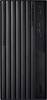 Acer stolové PC Acer Veriton VVM4735GT 5-225U () Intel® Core™ Ultra 5 225 16 GB RAM 512 GB SSD DT.R72EG.006