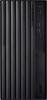 Acer stolové PC Acer Veriton VVM4735GT 7-265U () Intel® Core™ Ultra 7 265 32 GB RAM 1 TB SSD DT.R72EG.005