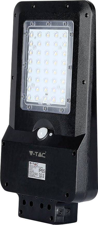 V-TAC ST-15 8548 LED-buitenschijnwerper 15 W Lichtkleur (naam): Wit