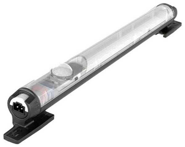 nVent SCHROFF 57265 57265 LED  strojné svietidlo  230 V  550 lm