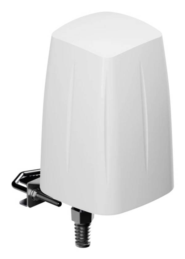 Teltonika PR1ICC60 LTE | Wi-Fi | GPS Outdoor anténa 28 dBi